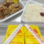 ヒメ日記 2026/09/19 00:55 投稿 kirara【きらら】 Club Lumine(中津)