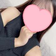 ヒメ日記 2026/06/14 13:05 投稿 はるな 錦糸町人妻ヒットパレード（シンデレラグループ）