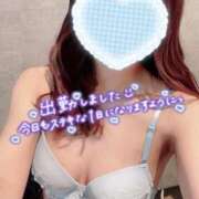 ヒメ日記 2026/07/19 12:19 投稿 はるな 錦糸町人妻ヒットパレード（シンデレラグループ）