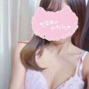 ヒメ日記 2026/10/12 14:26 投稿 はるな 錦糸町人妻ヒットパレード（シンデレラグループ）