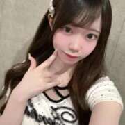 ヒメ日記 2026/06/01 22:15 投稿 ゆめな E+アイドルスクール新宿・歌舞伎町店