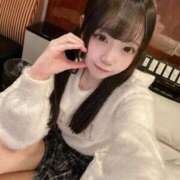 ヒメ日記 2026/06/04 13:45 投稿 ゆめな E+アイドルスクール新宿・歌舞伎町店
