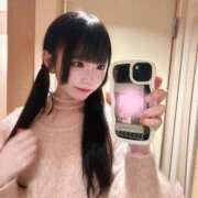 ヒメ日記 2026/06/04 22:55 投稿 ゆめな E+アイドルスクール新宿・歌舞伎町店