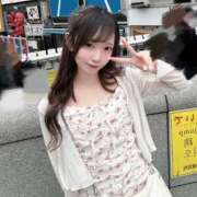 ヒメ日記 2026/06/11 14:45 投稿 ゆめな E+アイドルスクール新宿・歌舞伎町店