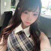 ヒメ日記 2026/06/12 13:55 投稿 ゆめな E+アイドルスクール新宿・歌舞伎町店