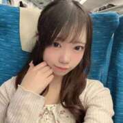 ゆめな 🎀昨日のおはなし🎀‪ E+アイドルスクール新宿・歌舞伎町店