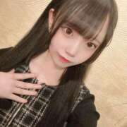 ゆめな 🎀19時から🎀 E+アイドルスクール新宿・歌舞伎町店