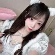 ヒメ日記 2026/06/22 12:15 投稿 ゆめな E+アイドルスクール新宿・歌舞伎町店