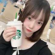 ヒメ日記 2026/06/25 07:15 投稿 ゆめな E+アイドルスクール新宿・歌舞伎町店