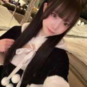 ヒメ日記 2026/06/29 17:35 投稿 ゆめな E+アイドルスクール新宿・歌舞伎町店