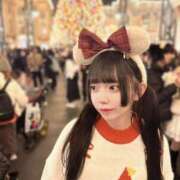 ヒメ日記 2026/07/01 08:05 投稿 ゆめな E+アイドルスクール新宿・歌舞伎町店