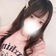 ヒメ日記 2026/07/03 07:55 投稿 ゆめな E+アイドルスクール新宿・歌舞伎町店