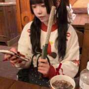 ヒメ日記 2026/07/20 12:15 投稿 ゆめな E+アイドルスクール新宿・歌舞伎町店