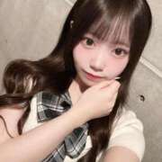 ヒメ日記 2026/07/22 20:04 投稿 ゆめな E+アイドルスクール新宿・歌舞伎町店
