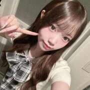 ゆめな 🎀おはにゃん🎀 E+アイドルスクール新宿・歌舞伎町店
