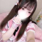 ヒメ日記 2026/08/05 16:15 投稿 ゆめな E+アイドルスクール新宿・歌舞伎町店