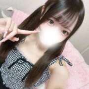 ヒメ日記 2026/08/10 14:25 投稿 ゆめな E+アイドルスクール新宿・歌舞伎町店