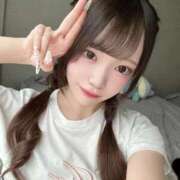 ヒメ日記 2026/08/13 22:45 投稿 ゆめな E+アイドルスクール新宿・歌舞伎町店