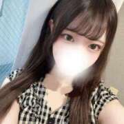 ヒメ日記 2026/08/19 18:35 投稿 ゆめな E+アイドルスクール新宿・歌舞伎町店