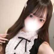 ゆめな 🎀きょうも🎀 E+アイドルスクール新宿・歌舞伎町店