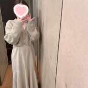 ヒメ日記 2026/06/08 02:30 投稿 ももか One More 奥様　西川口店
