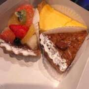 ヒメ日記 2026/06/13 23:29 投稿 ももか One More 奥様　西川口店