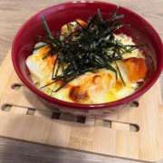 ヒメ日記 2026/06/21 17:47 投稿 ももか One More 奥様　西川口店