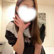 ヒメ日記 2026/06/26 14:17 投稿 ももか One More 奥様　西川口店