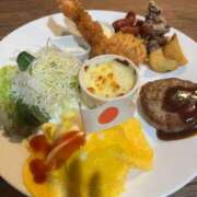 ヒメ日記 2026/06/27 17:44 投稿 ももか One More 奥様　西川口店