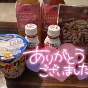 ヒメ日記 2026/07/07 01:47 投稿 ももか One More 奥様　西川口店