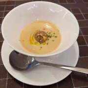 ヒメ日記 2026/07/09 02:18 投稿 ももか One More 奥様　西川口店