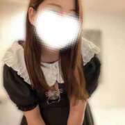 ヒメ日記 2026/07/20 17:14 投稿 ももか One More 奥様　西川口店