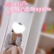 ヒメ日記 2026/08/19 15:55 投稿 ももか One More 奥様　西川口店