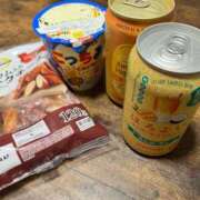 ヒメ日記 2026/08/24 00:51 投稿 ももか One More 奥様　西川口店