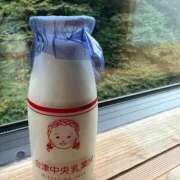 ももか 🈵枠ありがとう☺️ One More 奥様　西川口店