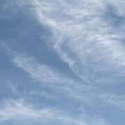 ヒメ日記 2026/06/01 18:43 投稿 いぶき スーパークリスタル