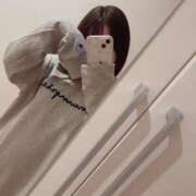 ヒメ日記 2026/06/05 09:33 投稿 いぶき スーパークリスタル