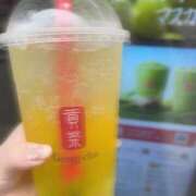 ヒメ日記 2026/06/10 16:43 投稿 いぶき スーパークリスタル
