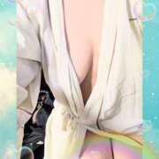 ヒメ日記 2026/06/25 09:23 投稿 あゆみ 美熟女倶楽部Hip's 春日部店