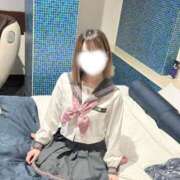 るう・SP びしょびしょ💦🔞💕 やまとなでしこ桜組