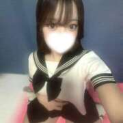 るう・SP 会いにきて❣️ やまとなでしこ桜組