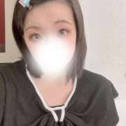 ヒメ日記 2026/06/01 01:58 投稿 天使 すみれ Candy Style