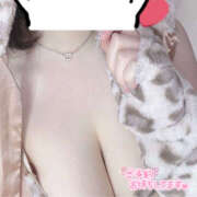 ヒメ日記 2026/06/02 10:10 投稿 ゆうゆ 栃木♂風俗の神様宇都宮店