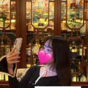 ヒメ日記 2026/06/14 19:57 投稿 小日向　ここな アムアージュ