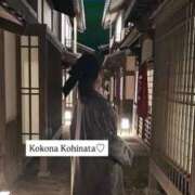 ヒメ日記 2026/06/18 01:20 投稿 小日向　ここな アムアージュ