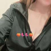 ヒメ日記 2026/06/05 10:35 投稿 もも 美熟女専科白夜