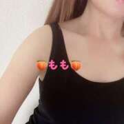 ヒメ日記 2026/06/15 10:30 投稿 もも 美熟女専科白夜
