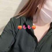 ヒメ日記 2026/06/23 10:15 投稿 もも 美熟女専科白夜
