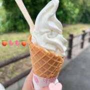 もも 夏休み🎵 美熟女専科白夜