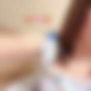 ヒメ日記 2026/09/08 10:35 投稿 もも 美熟女専科白夜